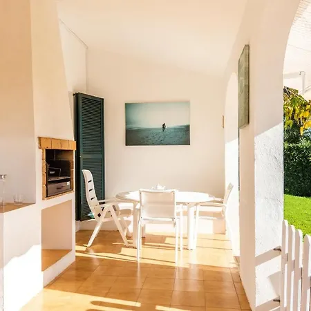 Estrella Del Mar With Private Pool *