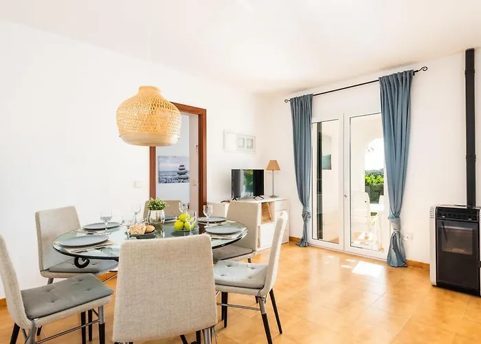 Estrella Del Mar With Private Pool