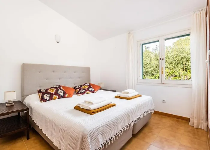 Estrella Del Mar With Private Pool *