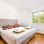 Estrella Del Mar With Private Pool *