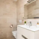 Estrella Del Mar With Private Pool Villa