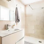 Estrella Del Mar With Private Pool *