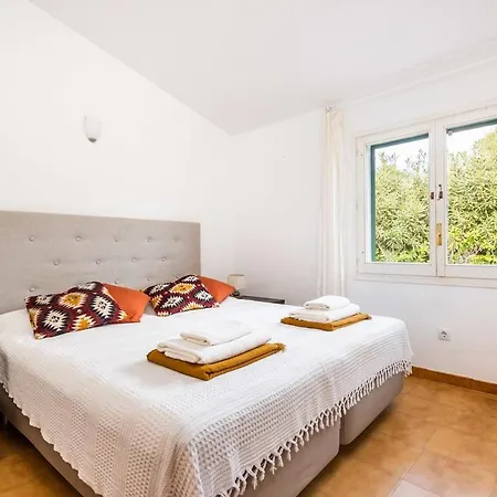 Villa Estrella Del Mar With Private Pool *