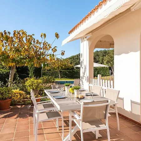 Estrella Del Mar With Private Pool