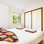Willa Estrella Del Mar With Private Pool