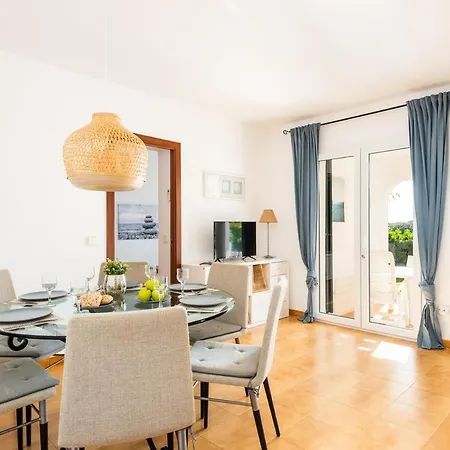 Estrella Del Mar With Private Pool