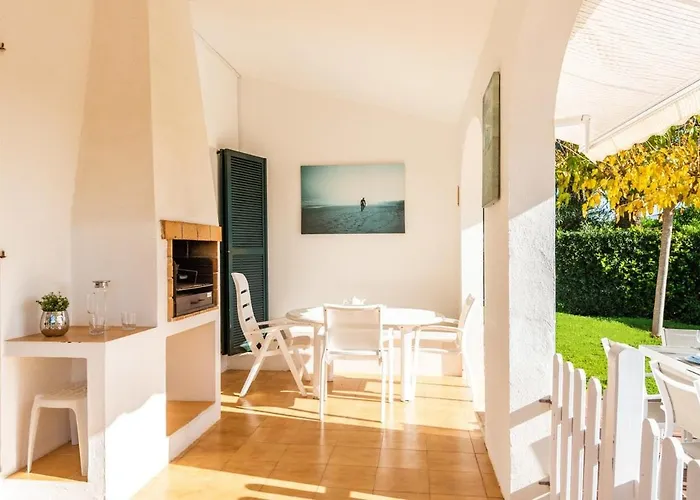 Estrella Del Mar With Private Pool *